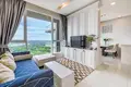Кондо 2 спальни 85 м² Банг Саре, Таиланд
