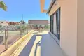 Penthouse 3 bedrooms 108 m² Pilar de la Horadada, Spain