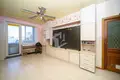 Квартира 2 комнаты 44 м² Минск, Беларусь