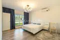5 bedroom apartment 416 m² San Miguel de Abona, Spain