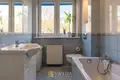 3 bedroom apartment 102 m² Gdańsk, Poland