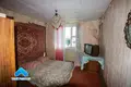 House 115 m² Homyel, Belarus