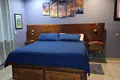 Kondominium 1 Schlafzimmer 84 m² Roatan, Honduras