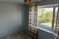 Appartement 1 chambre 30 m² Odessa, Ukraine