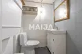 Дом  Tampere sub region, Финляндия