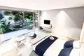 2 bedroom house  Phuket City Municipality, Thailand