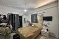 villa de 3 chambres 175 m² Empa, Chypre