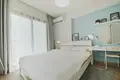 Wohnung 2 zimmer 83 m² Trikomo, Nordzypern