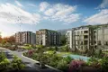 Appartement 4 chambres 161 m² Beykoz, Turquie