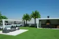 Casa 5 habitaciones 340 m² Aegean Region, Turquía