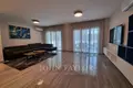 Apartamento 4 habitaciones  en Parekklisia, Chipre