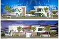 Villa 424 m² Estepona, Spain