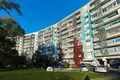 Apartamento 2 habitaciones 62 m² Minsk, Belarús
