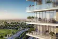1 room apartment 70 m² Dubai, United Arab Emirates