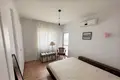 Mieszkanie 3 pokoi 180 m² Nikozja, Cypr