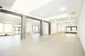 Appartement  Tarnobrzeg, Pologne