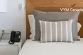 Wohnung 2 Schlafzimmer 93 m² Guia de Isora, Spanien