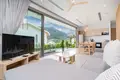 3 bedroom apartment 238 m² Kamala, Thailand