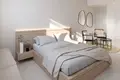 2 bedroom apartment  Mijas, Spain