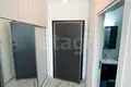 Wohnung 42 m² Nordzypern, Nordzypern