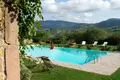 Investition 1 067 m² Greve in Chianti, Italien