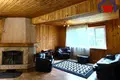 Maison 212 m² Minsk, Bélarus