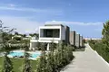 4 bedroom Villa 180 m² Pefkochori, Greece