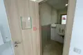 Office 1 room 125 m² in Minsk, Belarus