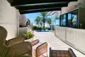 Maison 4 chambres 256 m² Benalmadena, Espagne