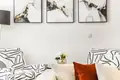 Maison 3 chambres 197 m² Londres, Royaume-Uni
