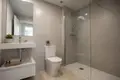 Apartamento 2 habitaciones 100 m² Dos Hermanas, Španjolska