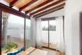 Casa 7 habitaciones 546 m² Španjolska, Španjolska