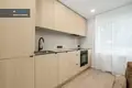 3 room apartment 52 m² Vilnius, Lithuania