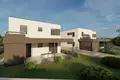 Willa 4 pokoi 200 m² Grad Rovinj, Chorwacja