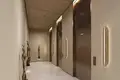 Studio apartment 67 m² Dubai, United Arab Emirates