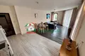 Appartement 3 chambres 120 m² Nessebar, Bulgarie