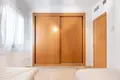 Квартира 2 спальни 158 м² Bel Air, Испания