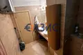 2 bedroom apartment 84 m² Nesebar, Bulgaria