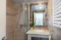 Dom 3 pokoi 283 m² Estepona, Hiszpania