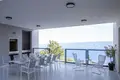 4 bedroom house 175 m² Grad Omis, Croatia