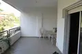 Таунхаус 5 спален 242 м² Municipality of Corinth, Греция