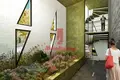 Appartement 100 m² Municipality of Filothei Psychiko, Grèce