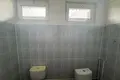 Commercial property 12 rooms 209 m² in Krupava, Belarus