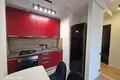 Apartamento 2 habitaciones 47 m² en Tiflis, Georgia