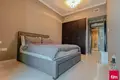 Appartement 2 chambres 1 270 m² Doubaï, Émirats arabes unis