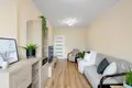Wohnung 3 zimmer 48 m² Krakau, Polen