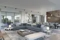 Villa de 4 habitaciones 3 700 m² Dubái, Emiratos Árabes Unidos