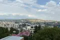 Apartamento 4 habitaciones 124 m² Tiflis, Georgia