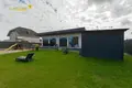 Haus 78 m² Astrosycy, Belarus
