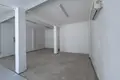 Office 70 m² in Limassol, Cyprus